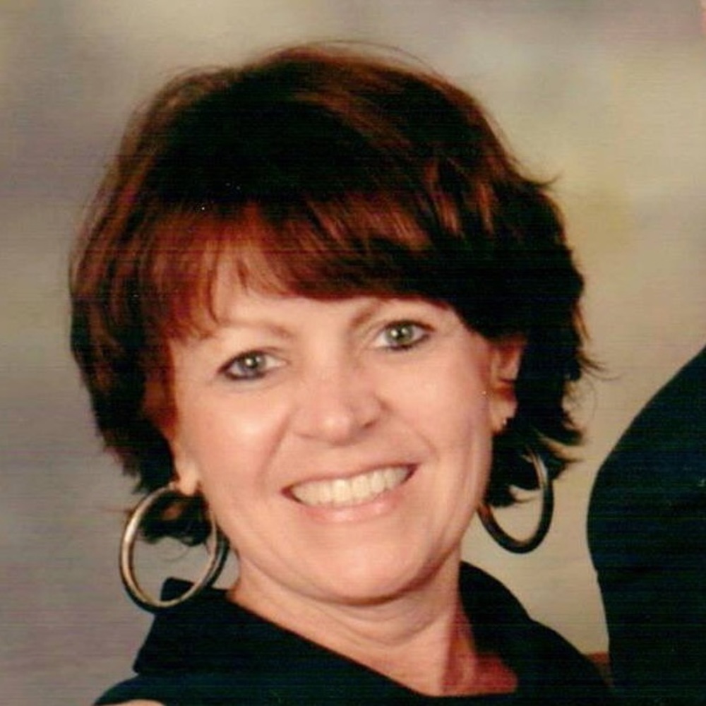 Meet your Posher, Michele